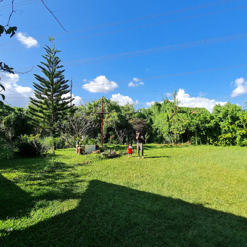 Buy Farmhouse Land in Bangalore
