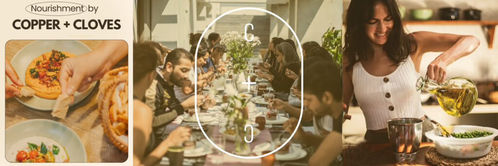 copper _nourishment-