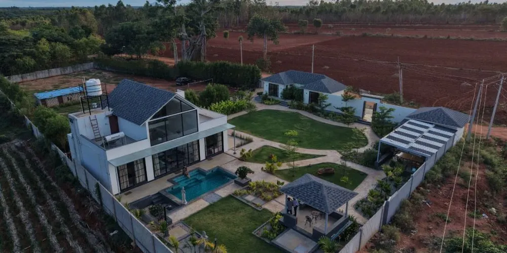 Mandala Farms 3